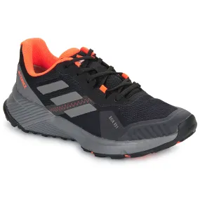 adidas TERREX - TERREX SOULSTRIDE R.RDY