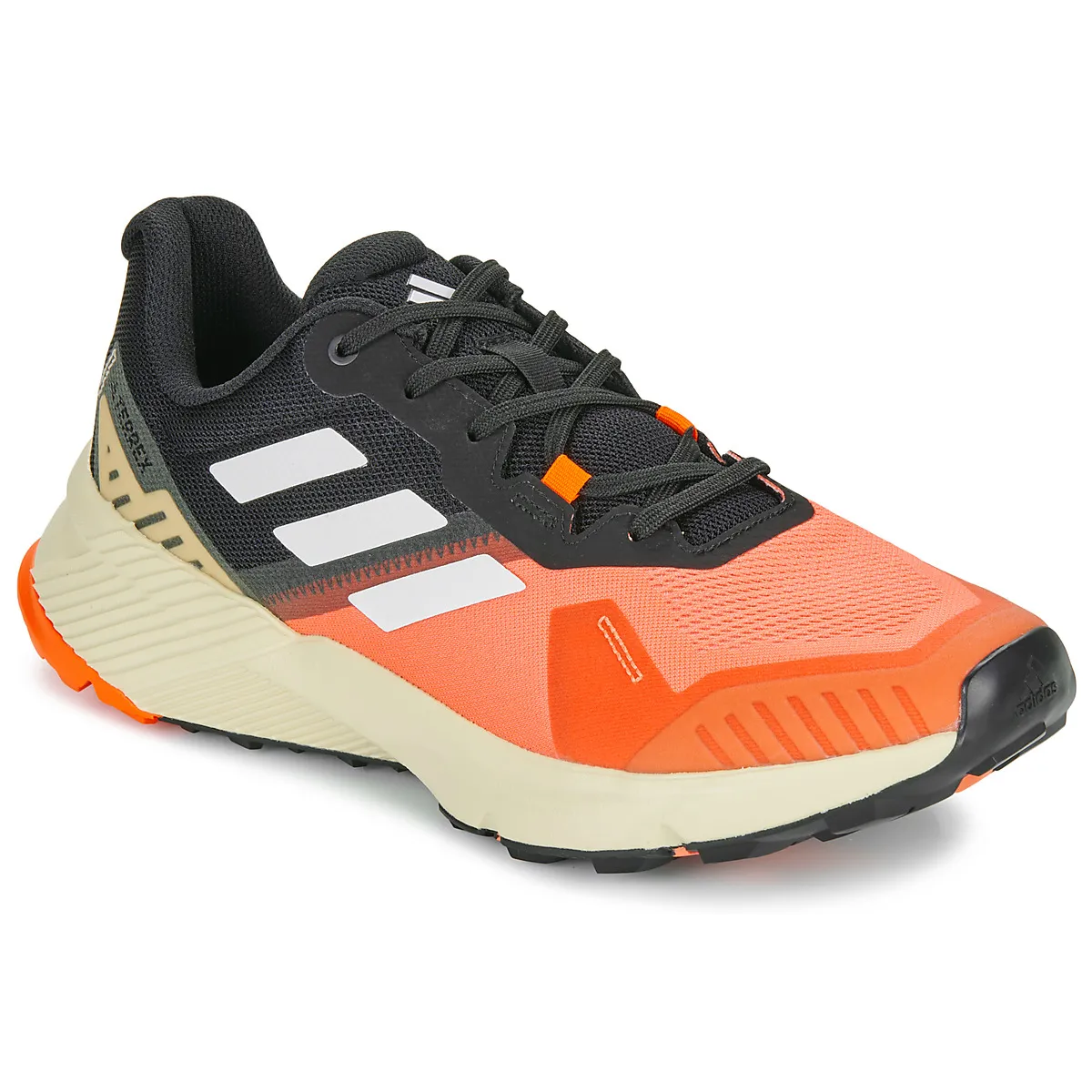 adidas TERREX - TERREX SOULSTRIDE