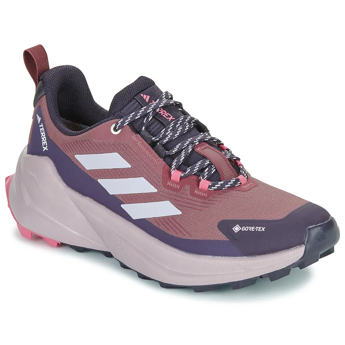 adidas TERREX - TERREX TRAILMAKER 2 GTX W