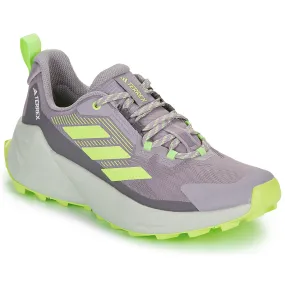 adidas TERREX - TERREX TRAILMAKER 2 W