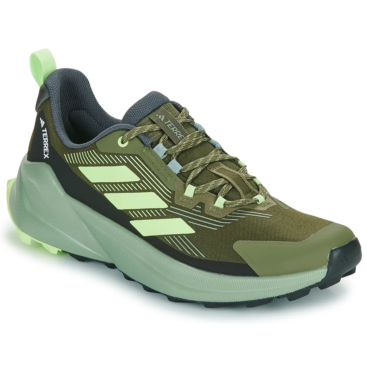 adidas TERREX - TERREX TRAILMAKER 2