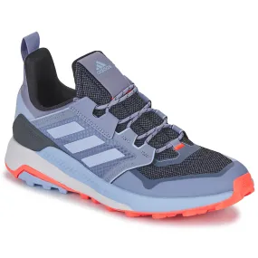 adidas TERREX - TERREX TRAILMAKER