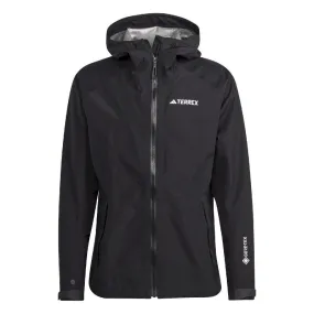 adidas  Terrex Xperior GTX Paclite Jacket - Giacca antipioggia - Uomo