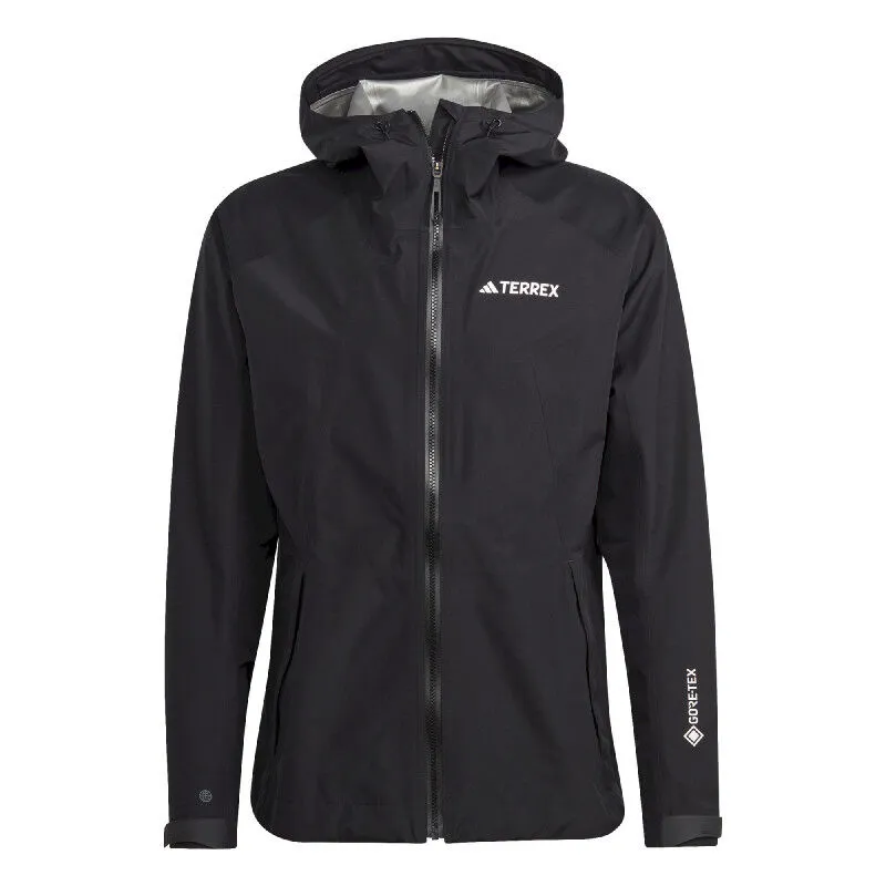 adidas  Terrex Xperior GTX Paclite Jacket - Giacca antipioggia - Uomo