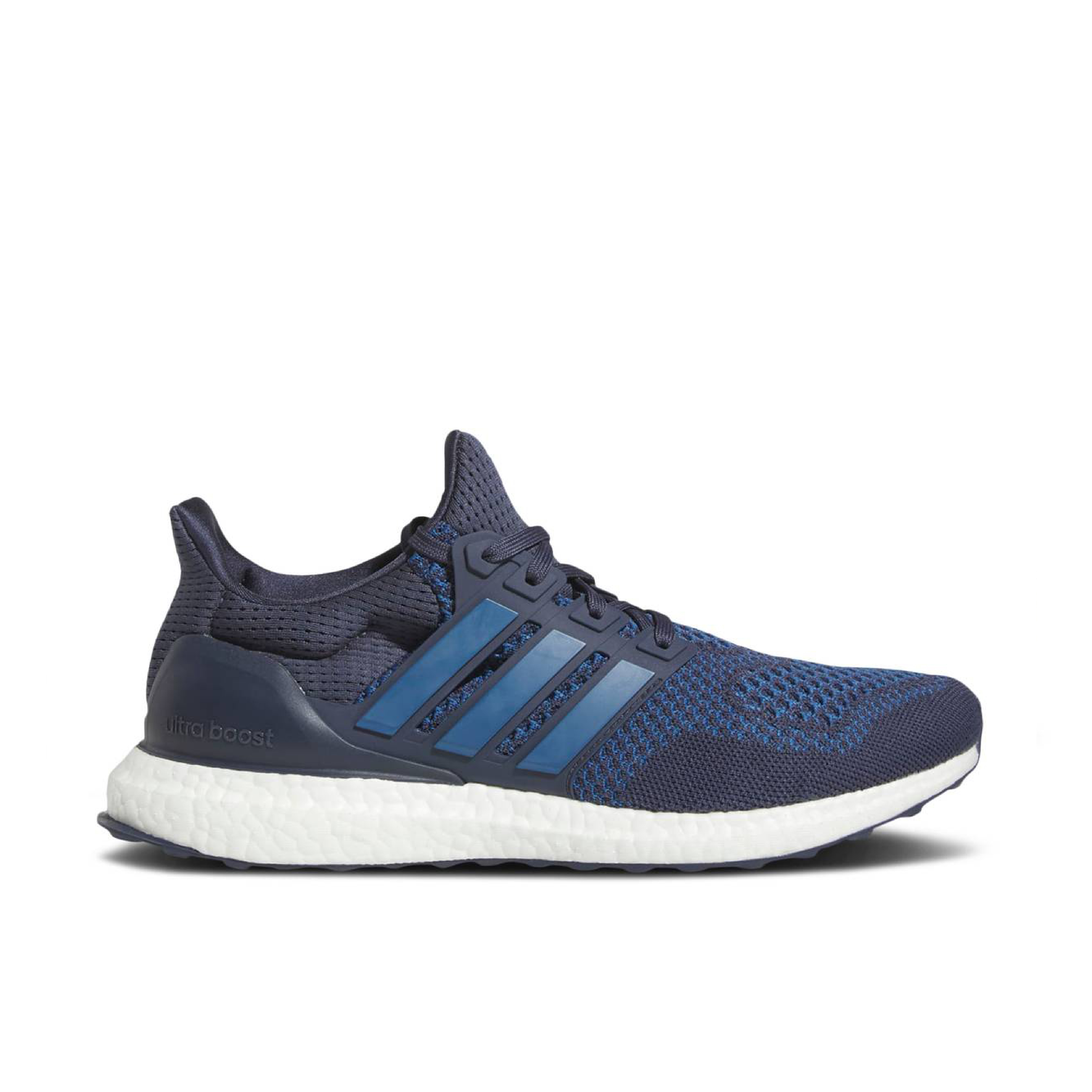 Adidas UltraBoost 1.0 Shadow Navy | HQ4203 | Laced