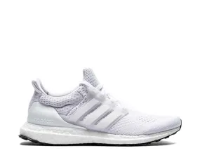 Adidas UltraBOOST 1.0