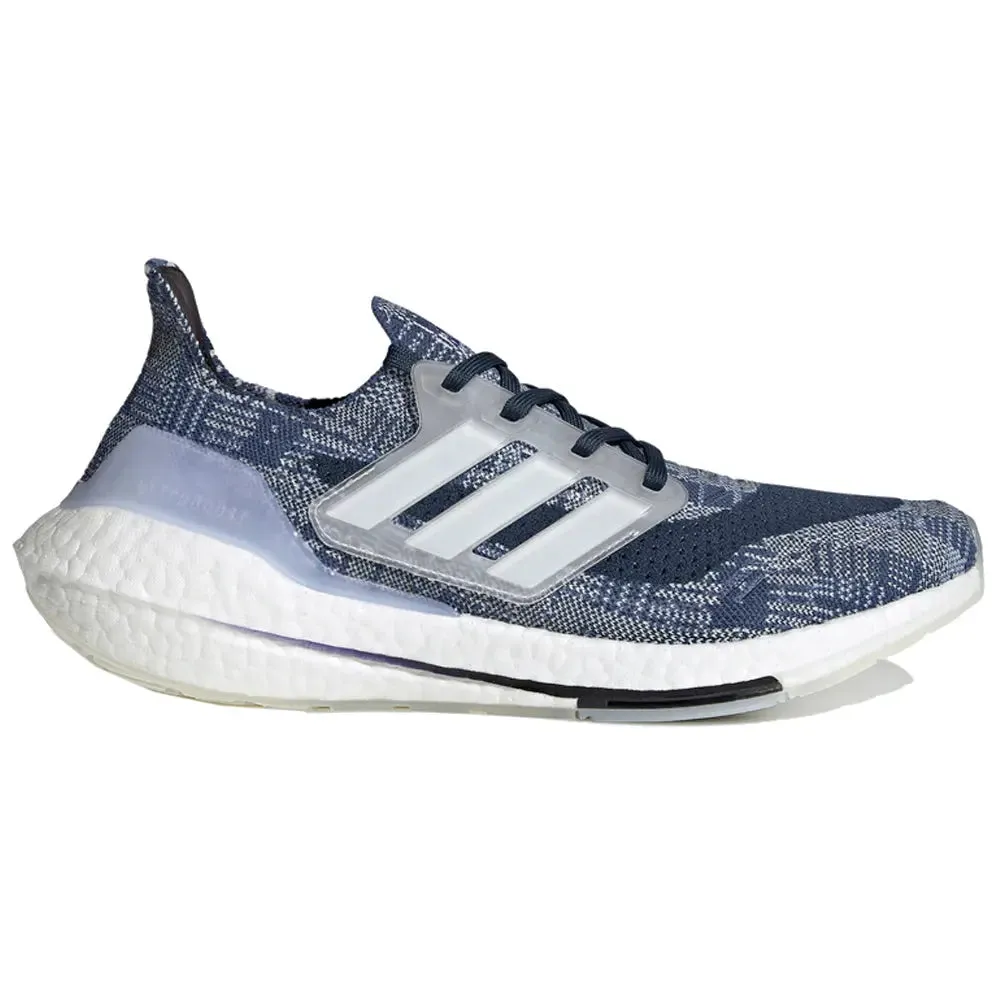 Adidas Ultraboost 21 'Primeblue'