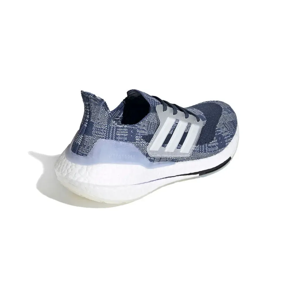 Adidas Ultraboost 21 'Primeblue'