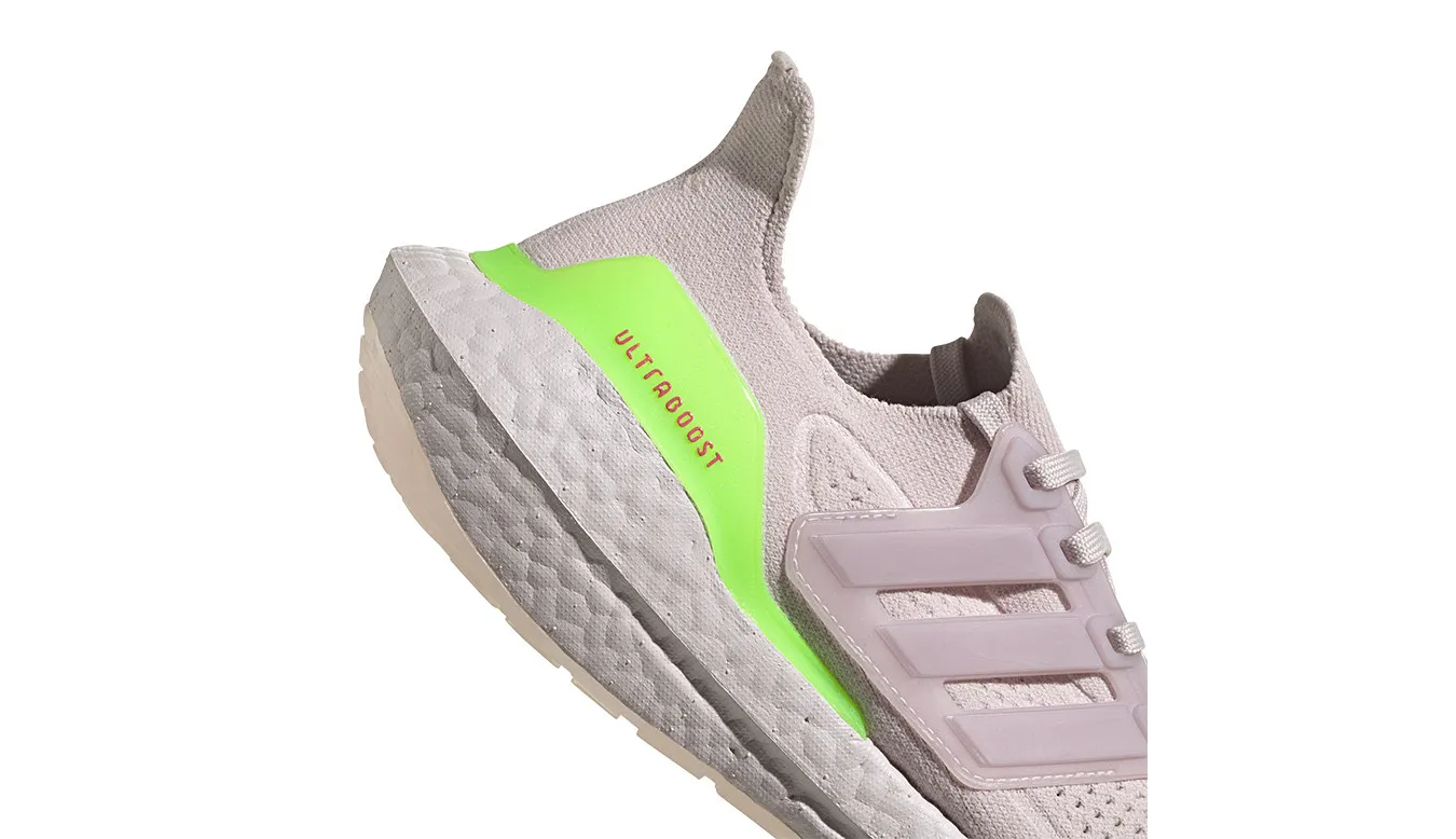 adidas Ultraboost 21