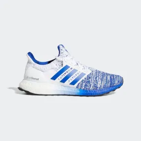 Adidas Ultraboost 4.0 DNA GZ7084