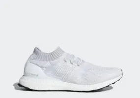 ADIDAS ULTRABOOST UNCAGED