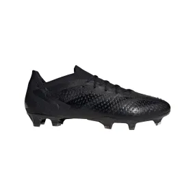 adidas Unisex Predator Accuracy.1 L Firm Ground Cleats | GW4575