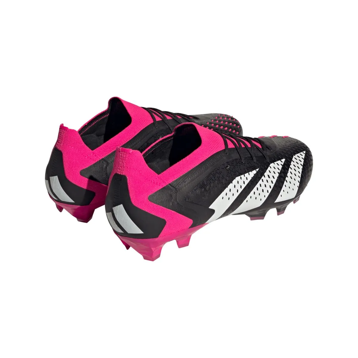 adidas Unisex Predator Accuracy.1 Low Artificial Grass | GW7070