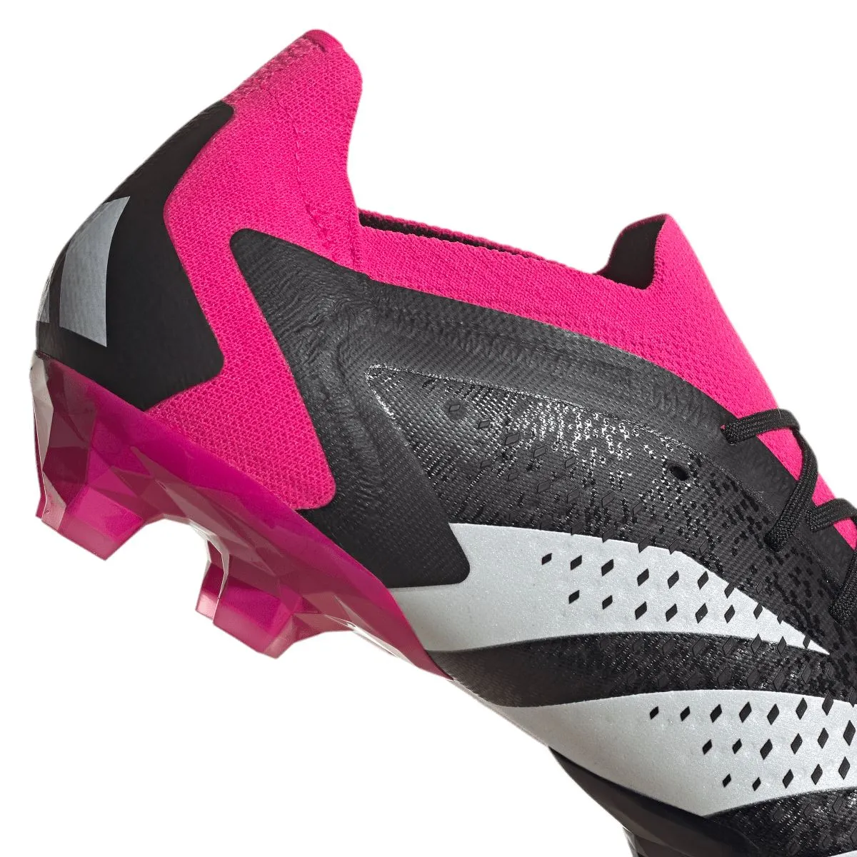 adidas Unisex Predator Accuracy.1 Low Artificial Grass | GW7070