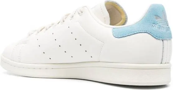 Adidas x Toy Story Stan Smith low-top sneakers Blue