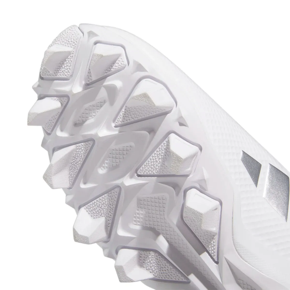 adidas Youth adizero Impact.2 MD Football Cleats