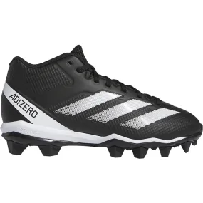 adidas Youth adizero Impact.2 MD Football Cleats