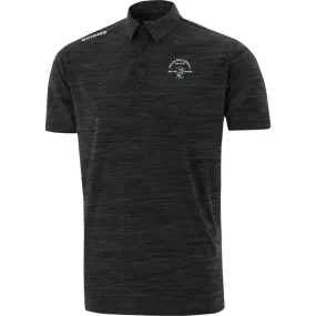 Arklow Rock Parnells Osprey Polo Shirt