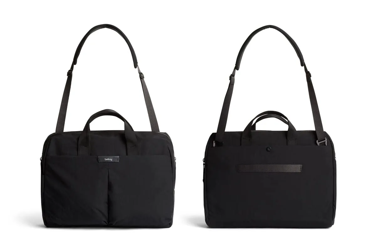 Bellroy Bellroy Tokyo Work Bag