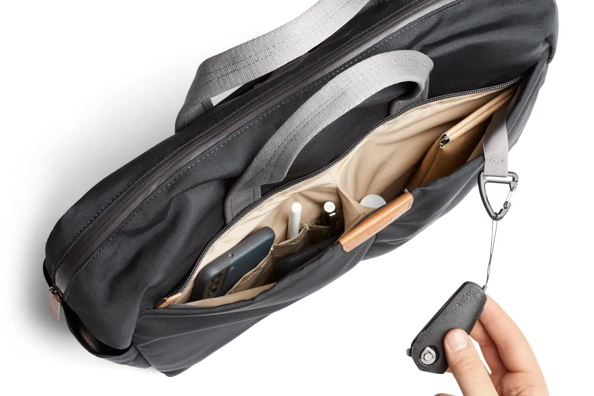 Bellroy Bellroy Tokyo Work Bag