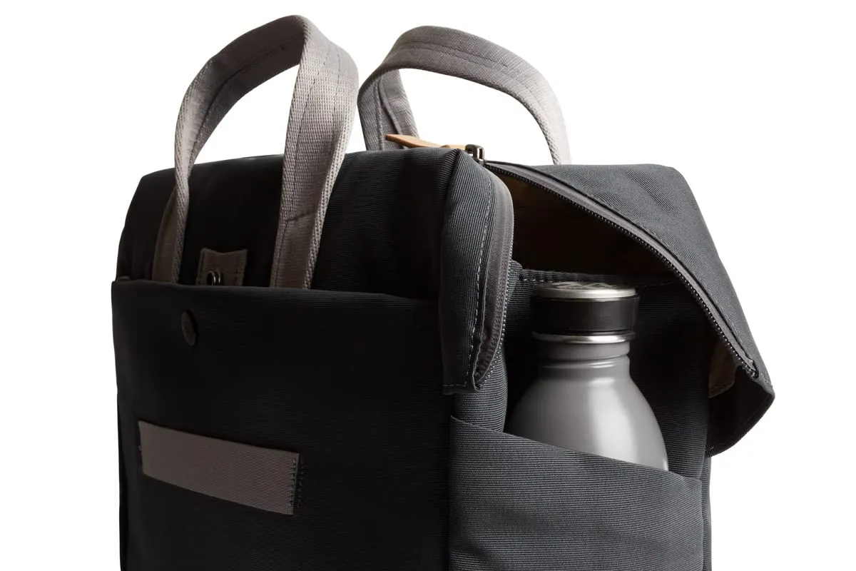 Bellroy Bellroy Tokyo Work Bag