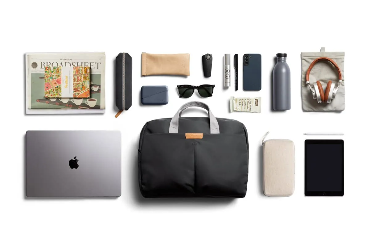 Bellroy Bellroy Tokyo Work Bag