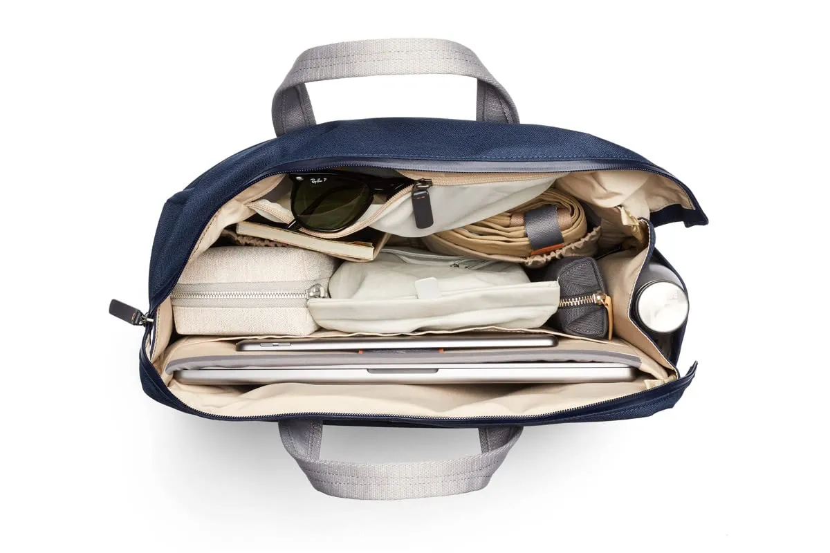 Bellroy Bellroy Tokyo Work Bag