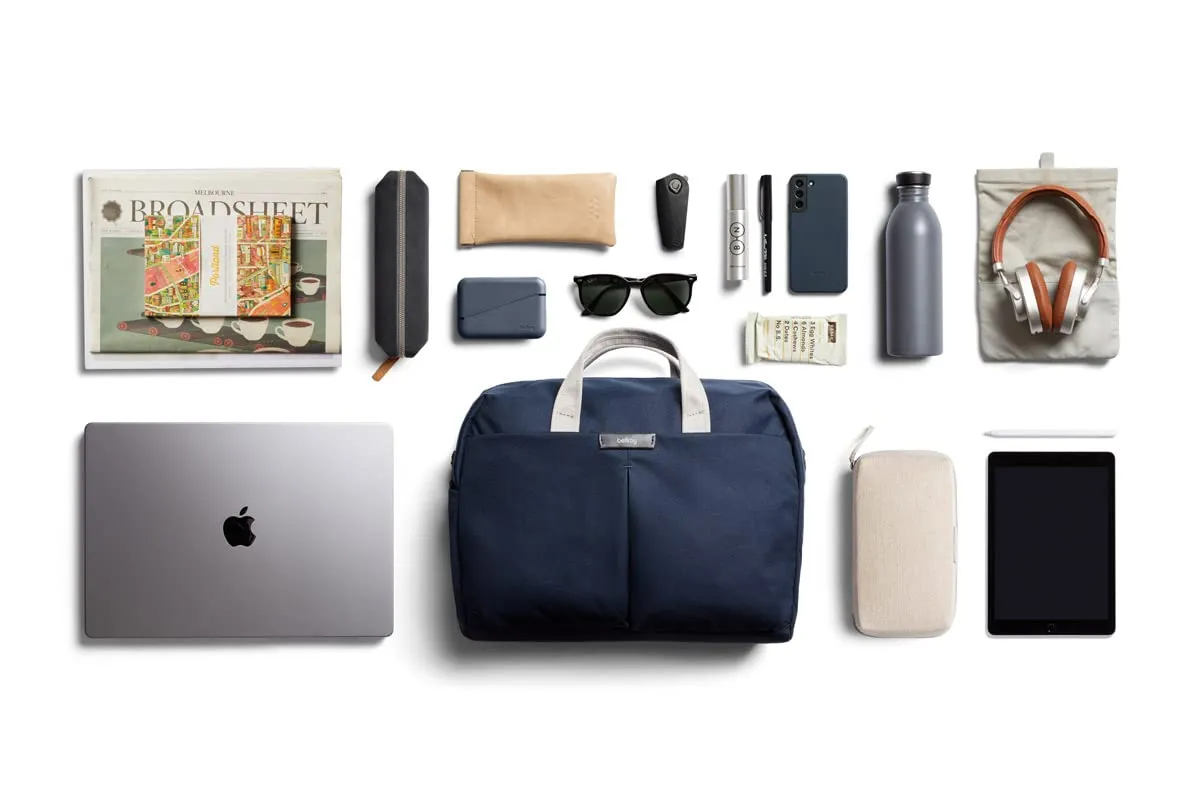 Bellroy Bellroy Tokyo Work Bag