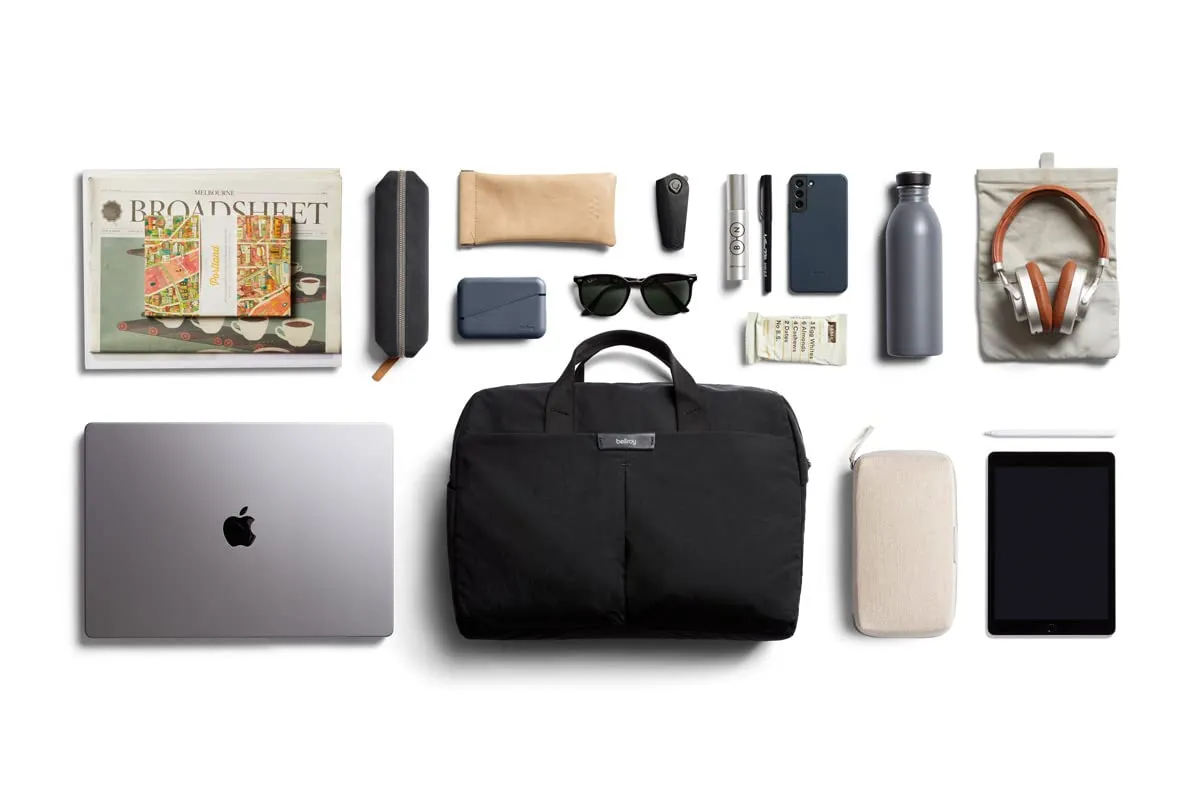 Bellroy Bellroy Tokyo Work Bag