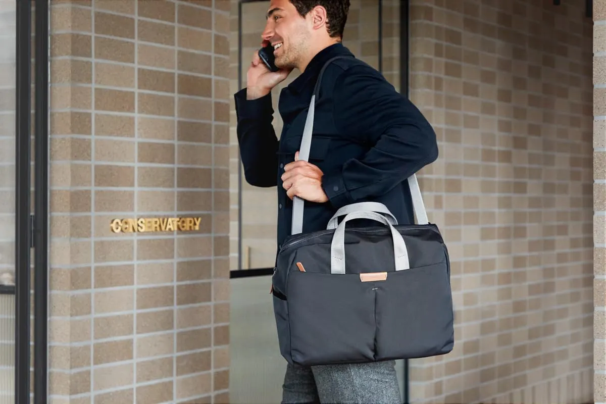 Bellroy Bellroy Tokyo Work Bag