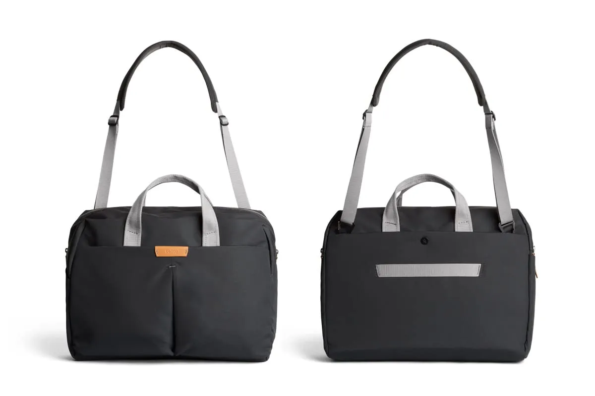 Bellroy Bellroy Tokyo Work Bag