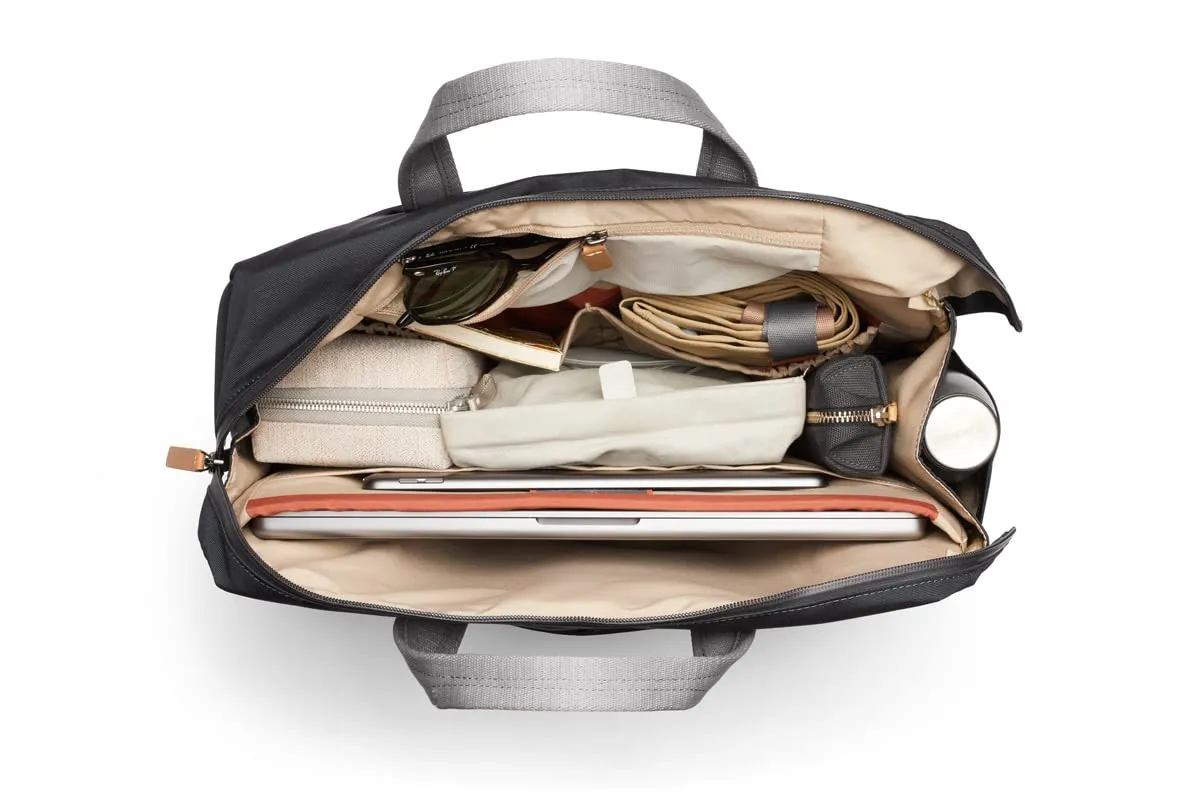 Bellroy Bellroy Tokyo Work Bag