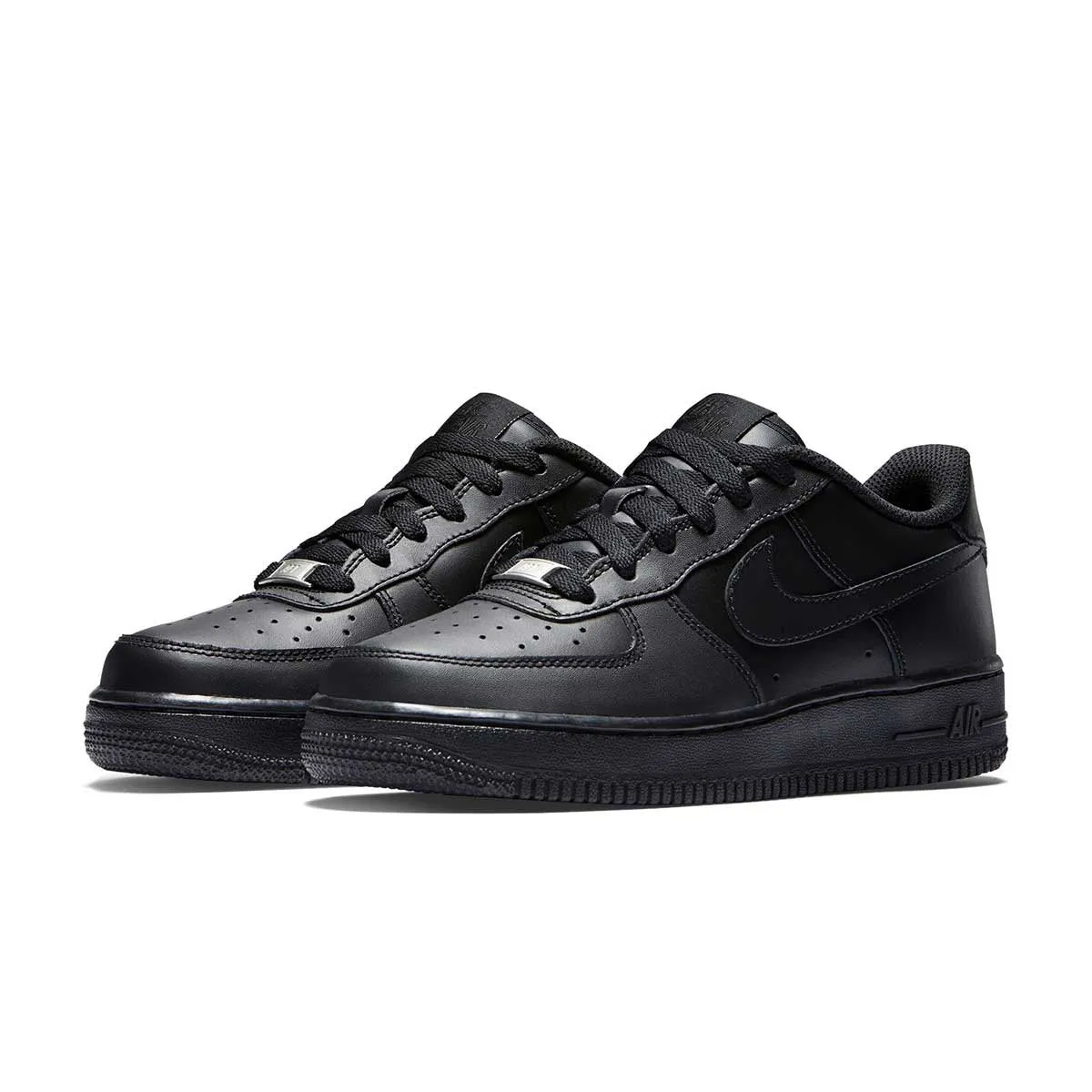 Big Kids Nike Air Force 1 - Footwear