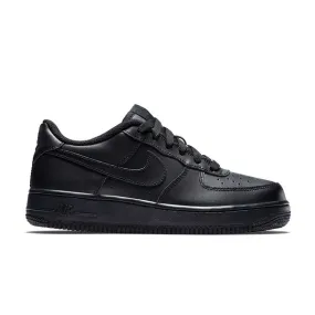 Big Kids Nike Air Force 1 - Footwear