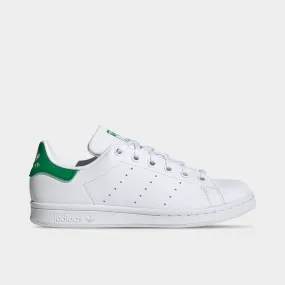 Big Kids' adidas Originals Stan Smith Casual Shoes