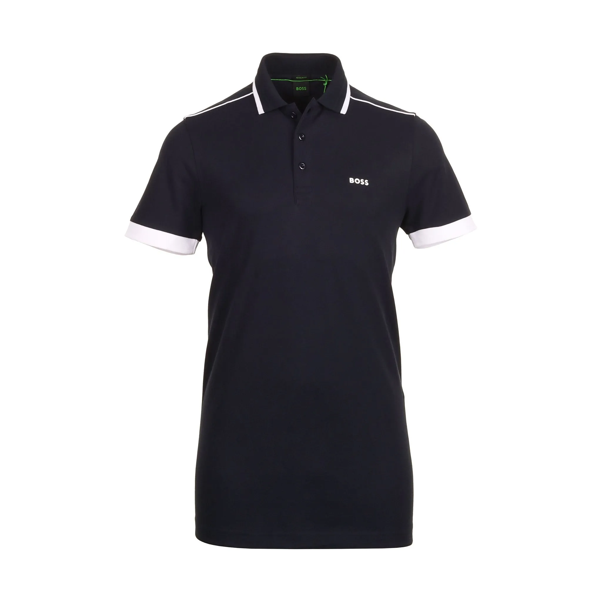 BOSS Paddy 1 Polo Shirt SU24