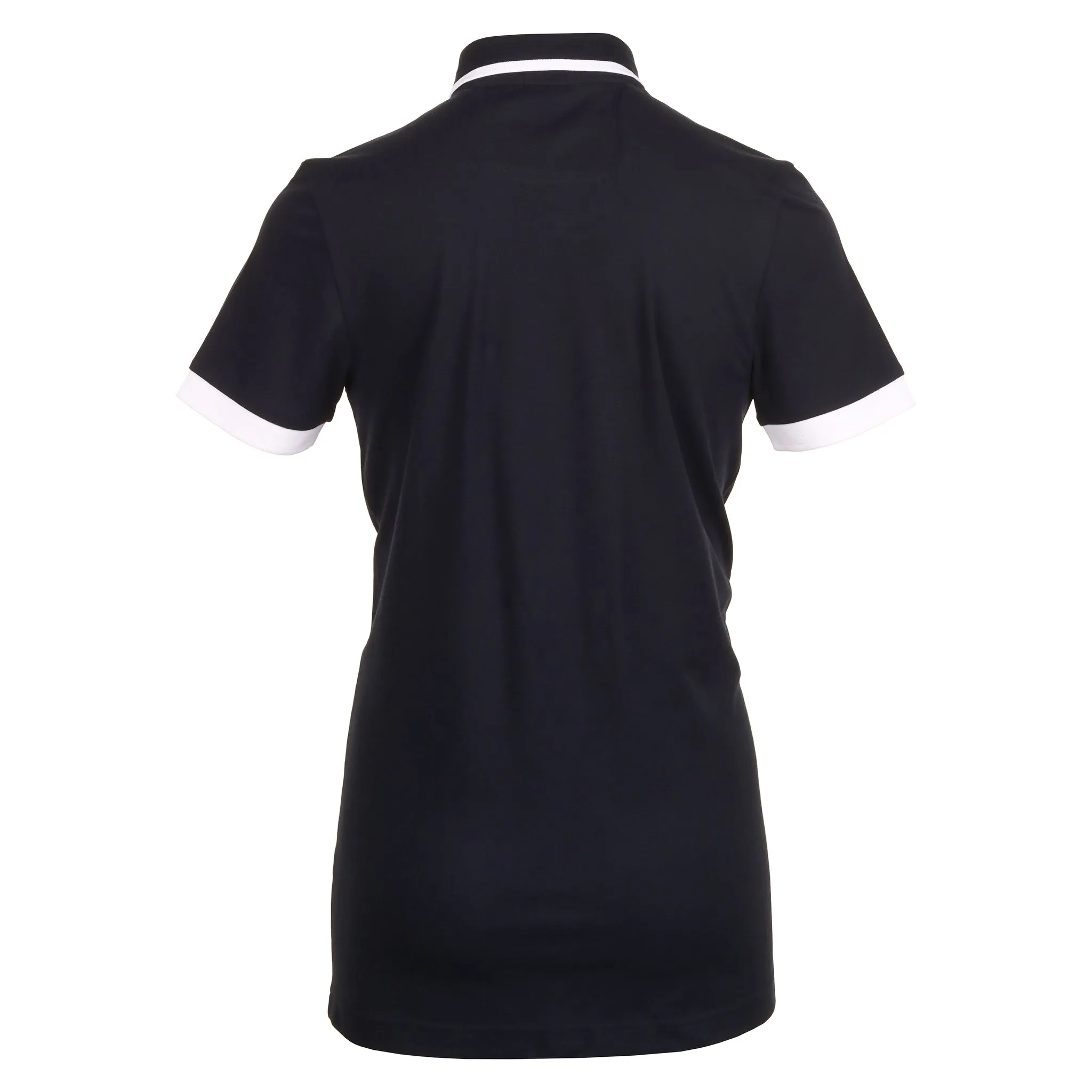 BOSS Paddy 1 Polo Shirt SU24