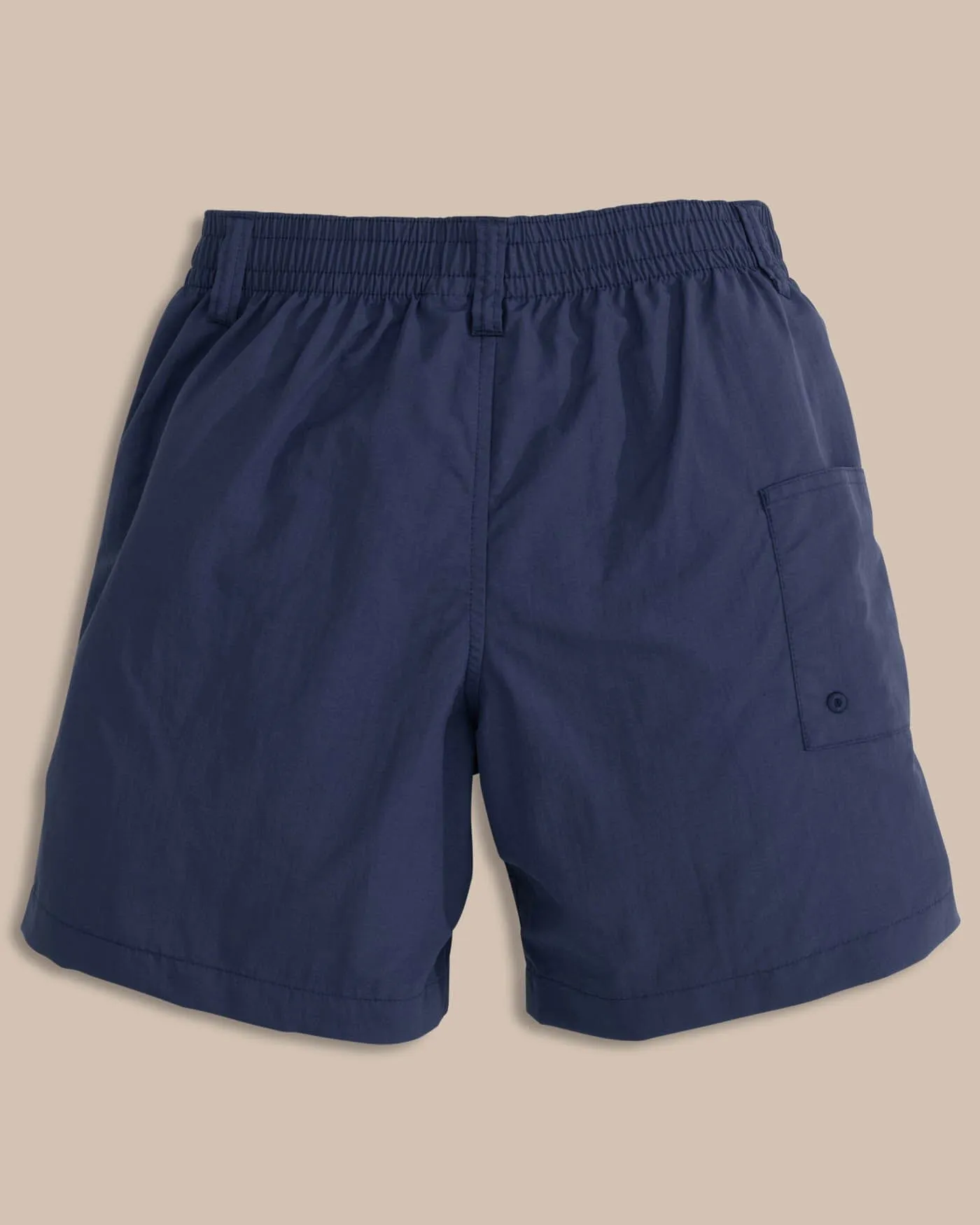 Boys Shoreline Active Short