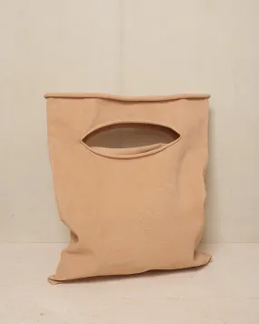 Bread Konbu Bag