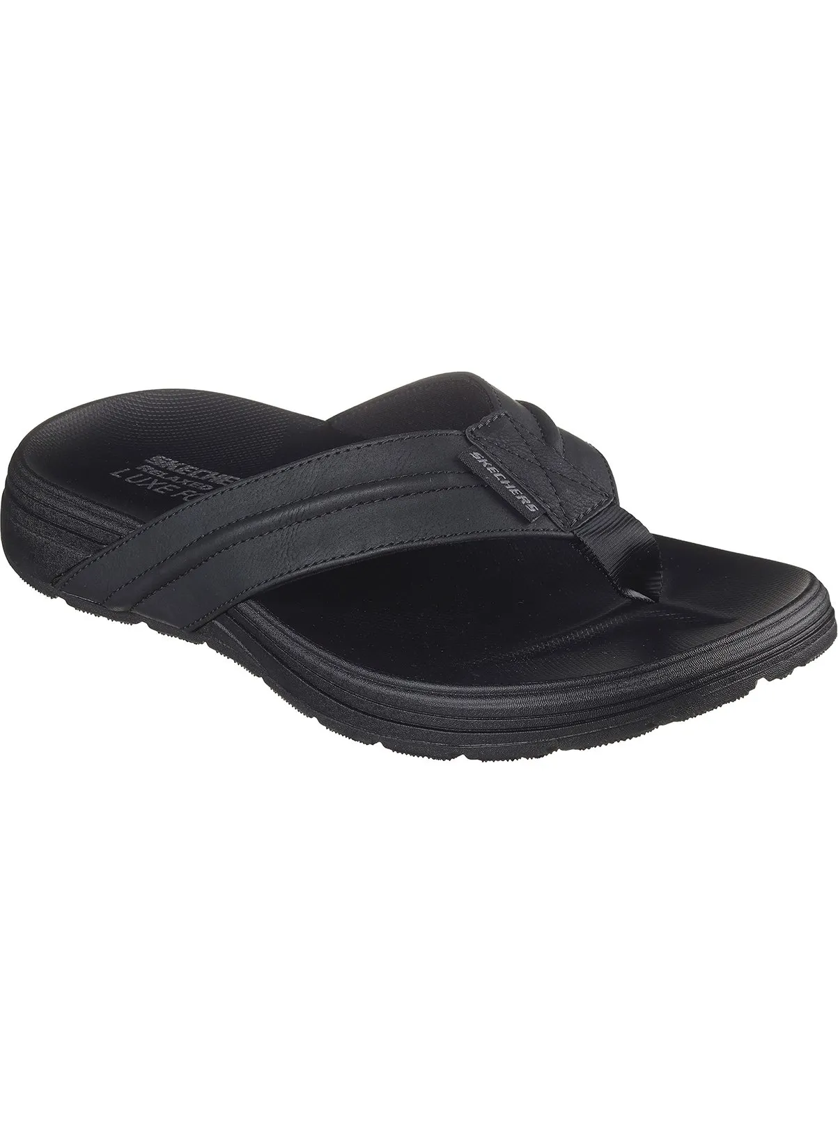 Buy SKECHERS Patino Marlee Sandal 8 | Sandals and flip flops | Tu