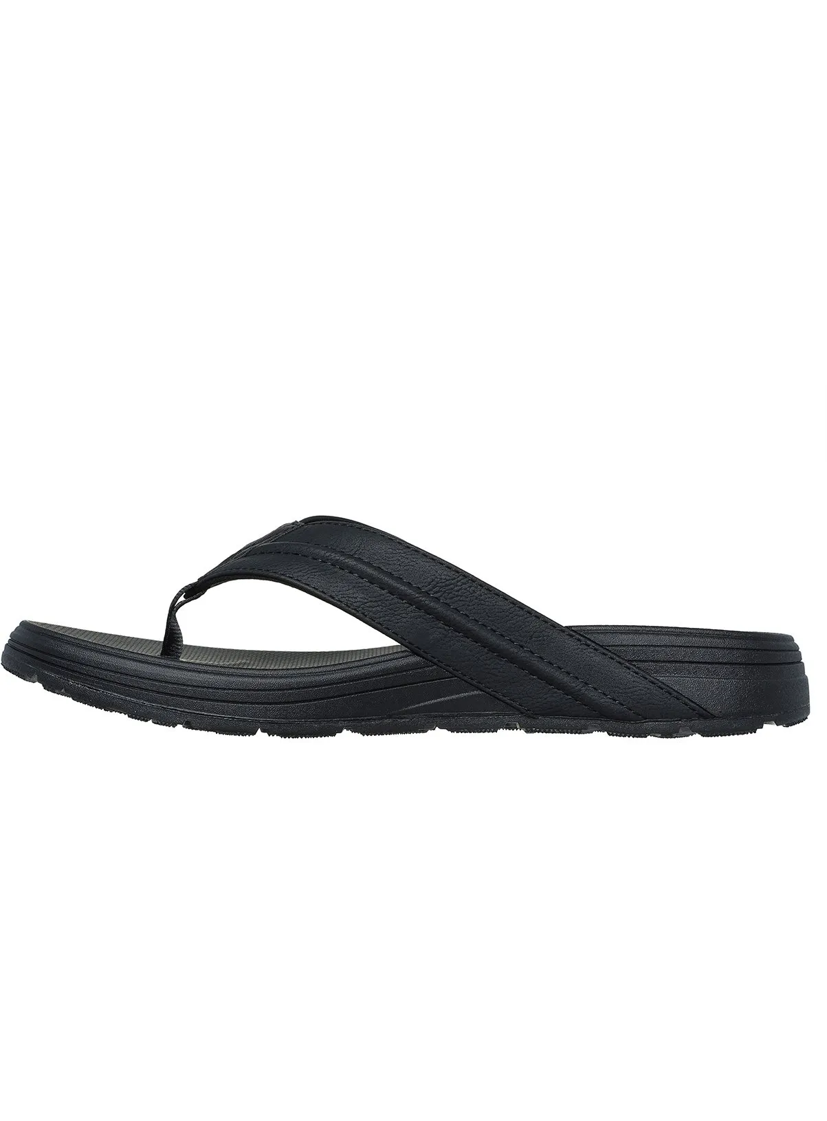 Buy SKECHERS Patino Marlee Sandal 8 | Sandals and flip flops | Tu