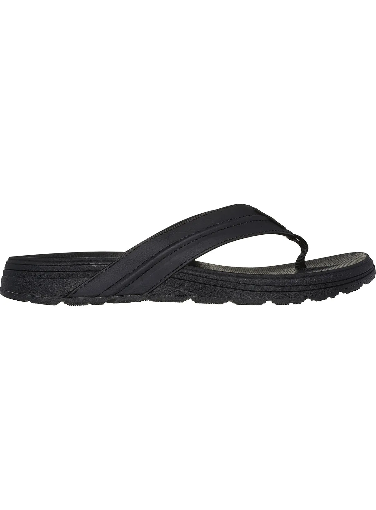 Buy SKECHERS Patino Marlee Sandal 8 | Sandals and flip flops | Tu