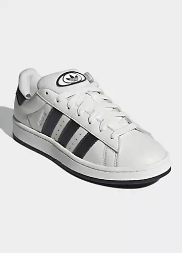 Campus 00s Trainers by adidas Originals | Look Again