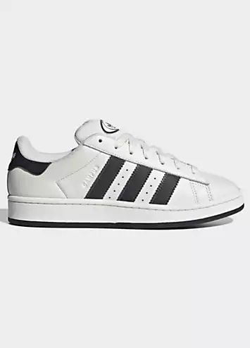 Campus 00s Trainers by adidas Originals | Look Again