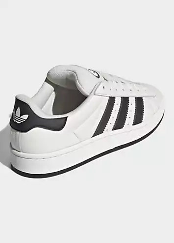 Campus 00s Trainers by adidas Originals | Look Again