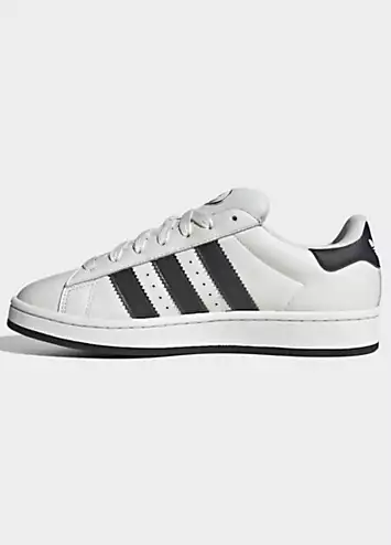 Campus 00s Trainers by adidas Originals | Look Again