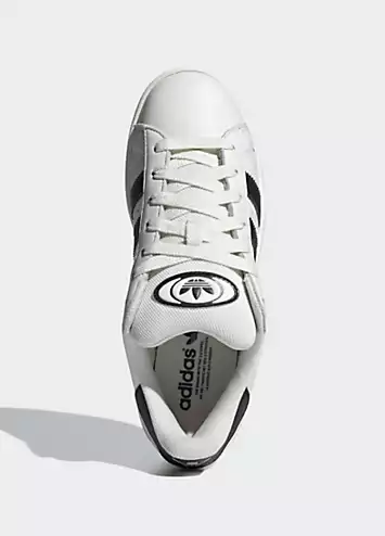 Campus 00s Trainers by adidas Originals | Look Again