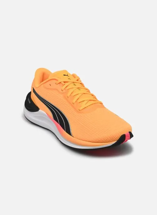 Chaussures de sport Puma Electrify Nitro 3 Fade pour  Homme