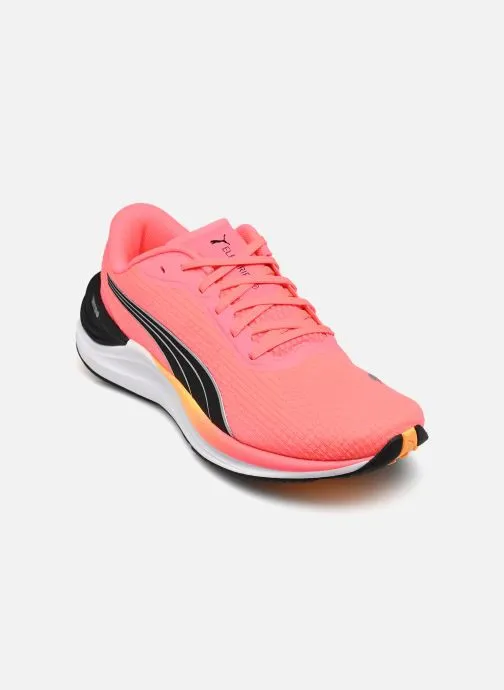 Chaussures de sport Puma Wns Electrify Nitro Fade pour  Femme