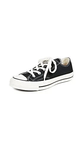 Chuck 70 Low-Top - Unisex